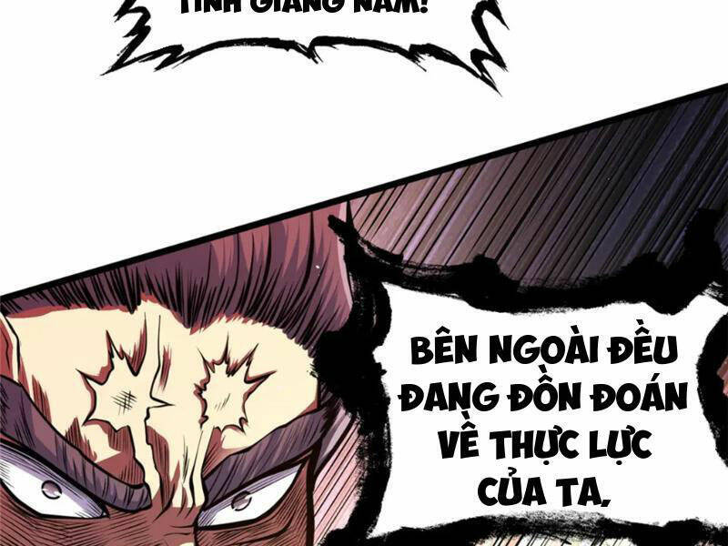 Siêu Phàm Sát Thần Chapter 123 - 88