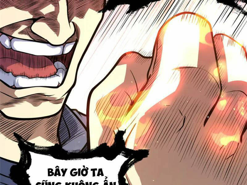 Siêu Phàm Sát Thần Chapter 123 - 89