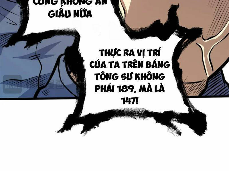 Siêu Phàm Sát Thần Chapter 123 - 90