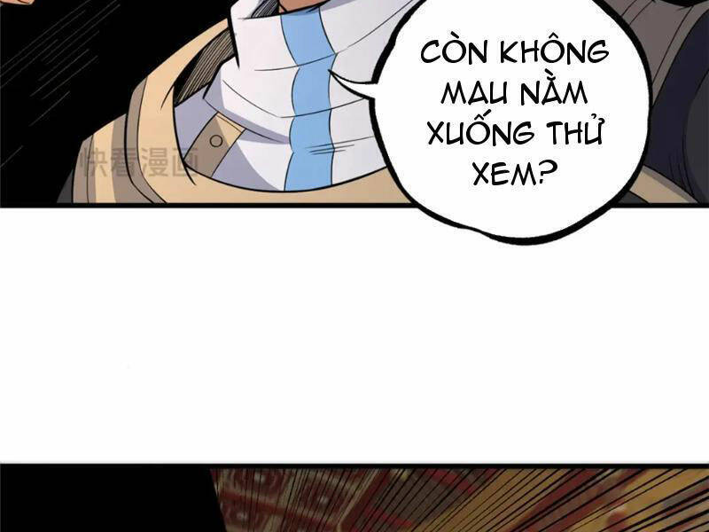 Siêu Phàm Sát Thần Chapter 123 - 10