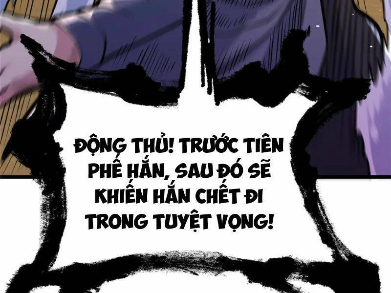 Siêu Phàm Sát Thần Chapter 123 - 95
