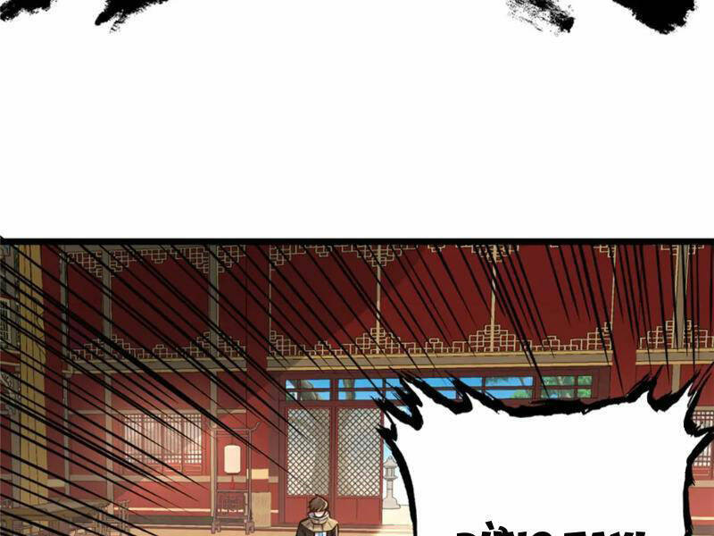 Siêu Phàm Sát Thần Chapter 123 - 96