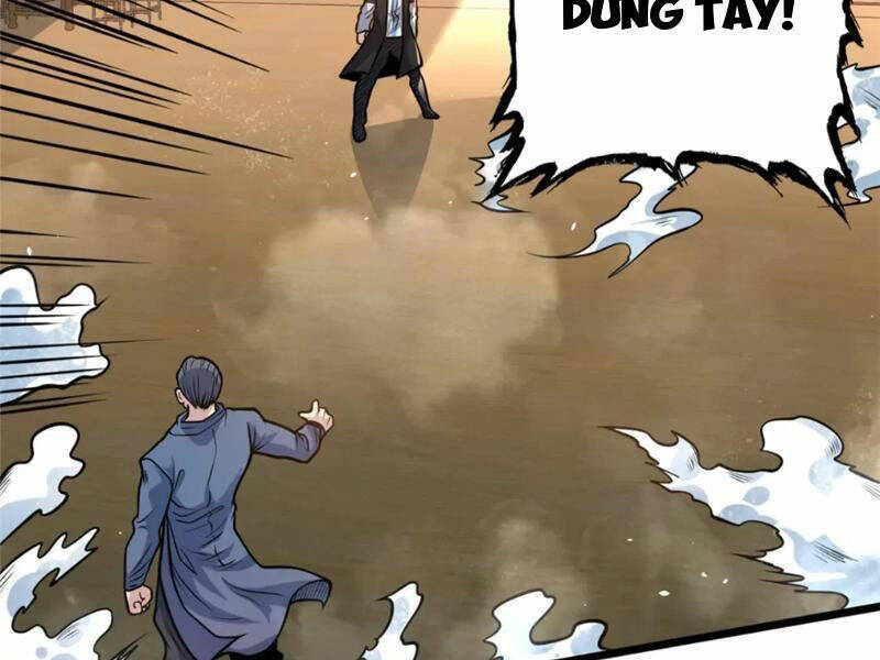 Siêu Phàm Sát Thần Chapter 123 - 97