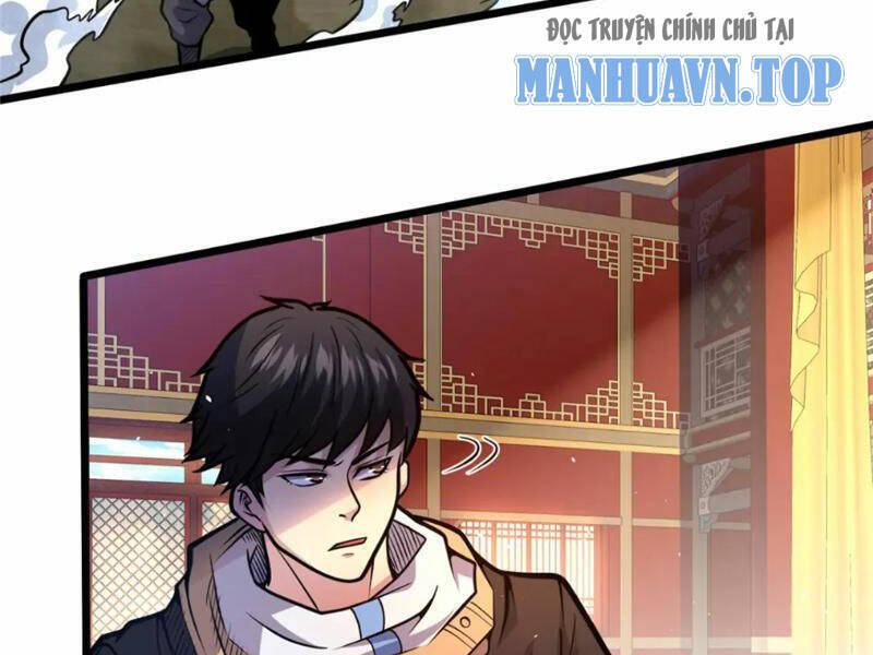 Siêu Phàm Sát Thần Chapter 123 - 98