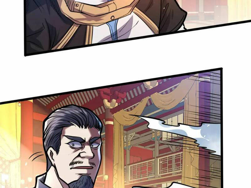 Siêu Phàm Sát Thần Chapter 123 - 99