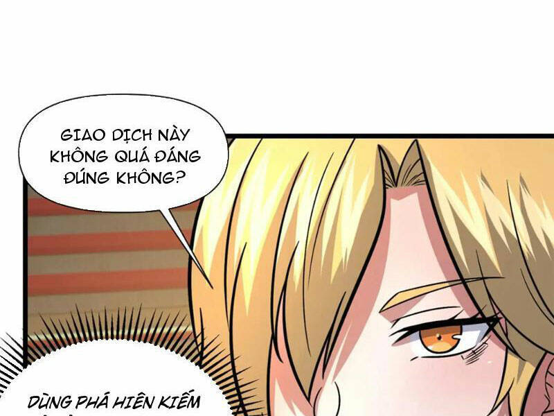 Siêu Phàm Sát Thần Chapter 124 - 14
