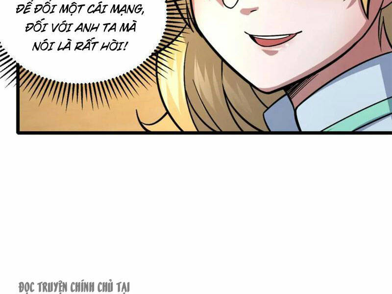 Siêu Phàm Sát Thần Chapter 124 - 15