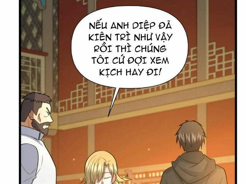 Siêu Phàm Sát Thần Chapter 124 - 27