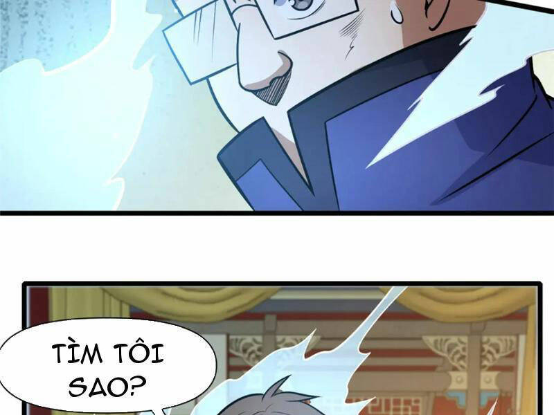 Siêu Phàm Sát Thần Chapter 124 - 46
