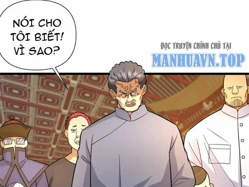 Siêu Phàm Sát Thần Chapter 124 - 6