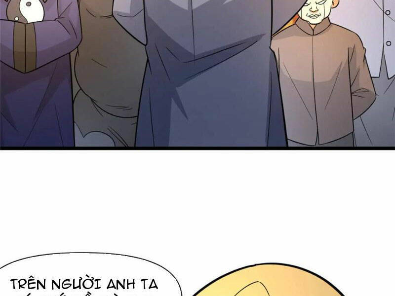 Siêu Phàm Sát Thần Chapter 124 - 7