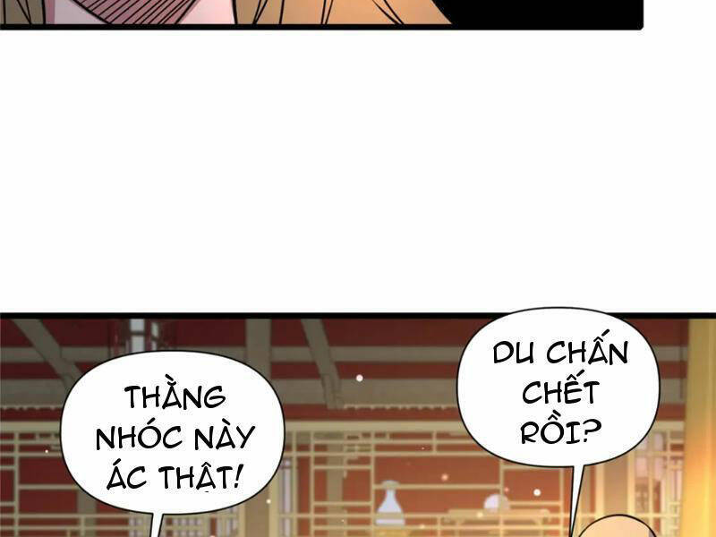 Siêu Phàm Sát Thần Chapter 124 - 65