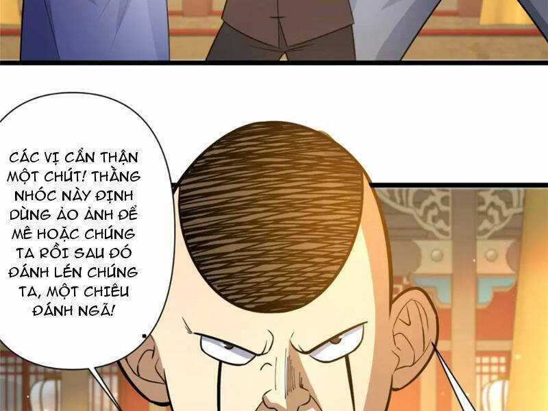 Siêu Phàm Sát Thần Chapter 124 - 67
