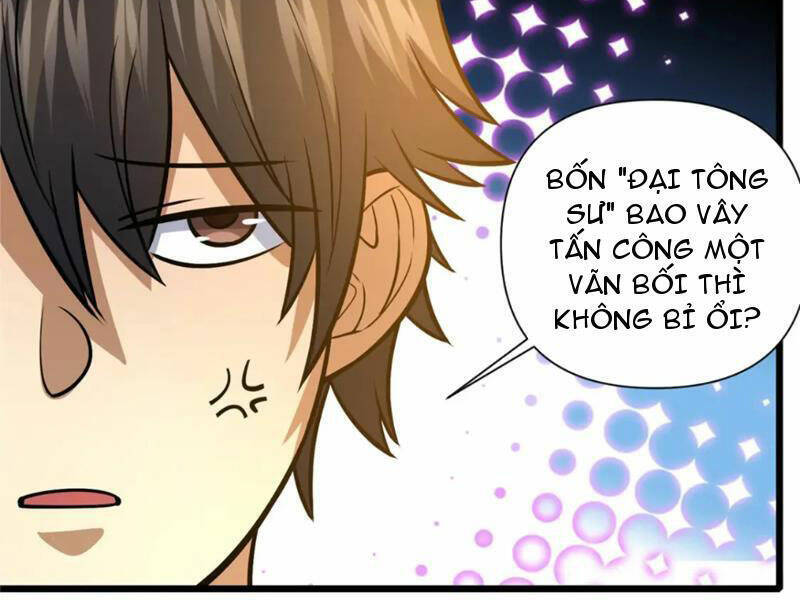 Siêu Phàm Sát Thần Chapter 124 - 69
