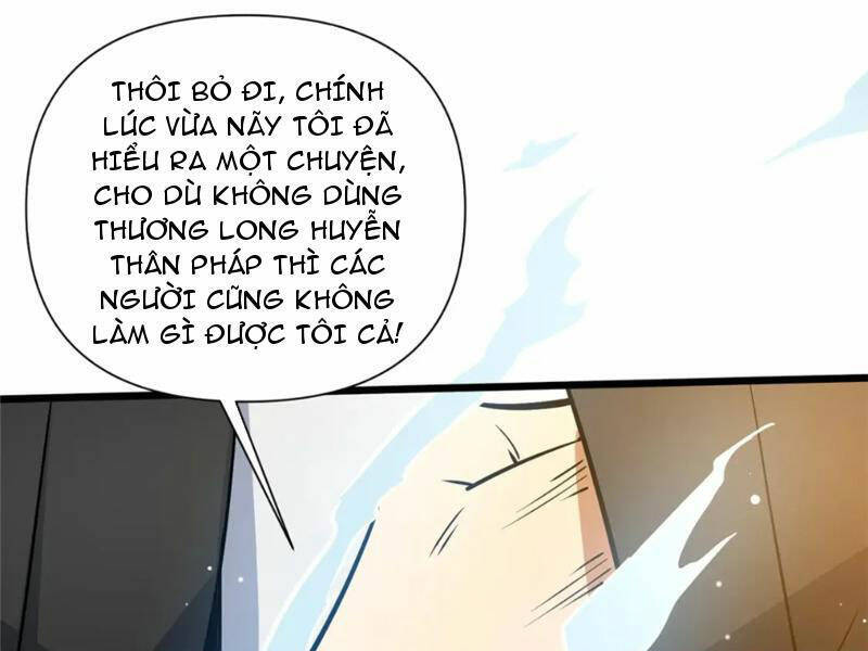 Siêu Phàm Sát Thần Chapter 124 - 70