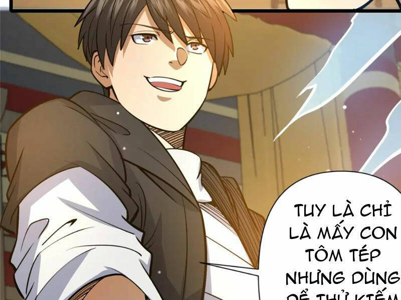 Siêu Phàm Sát Thần Chapter 124 - 73