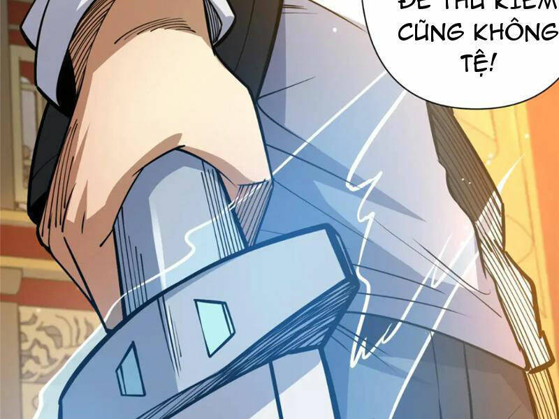 Siêu Phàm Sát Thần Chapter 124 - 74