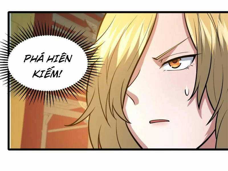 Siêu Phàm Sát Thần Chapter 124 - 77