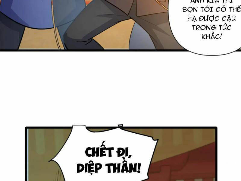 Siêu Phàm Sát Thần Chapter 124 - 80
