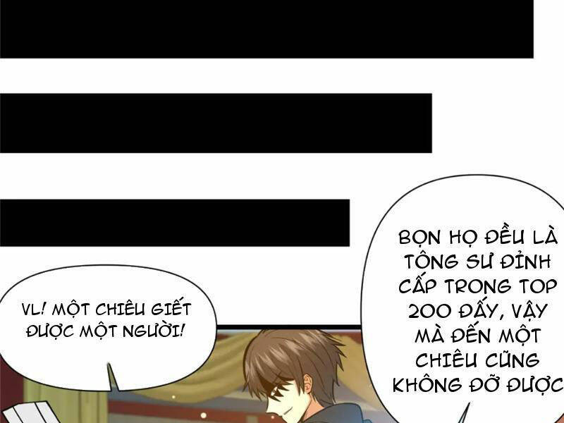 Siêu Phàm Sát Thần Chapter 124 - 85