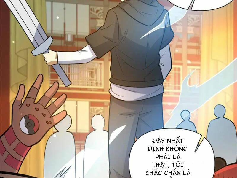 Siêu Phàm Sát Thần Chapter 124 - 86
