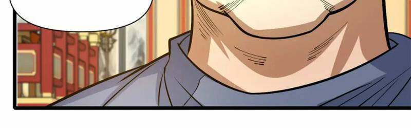 Siêu Phàm Sát Thần Chapter 124 - 91