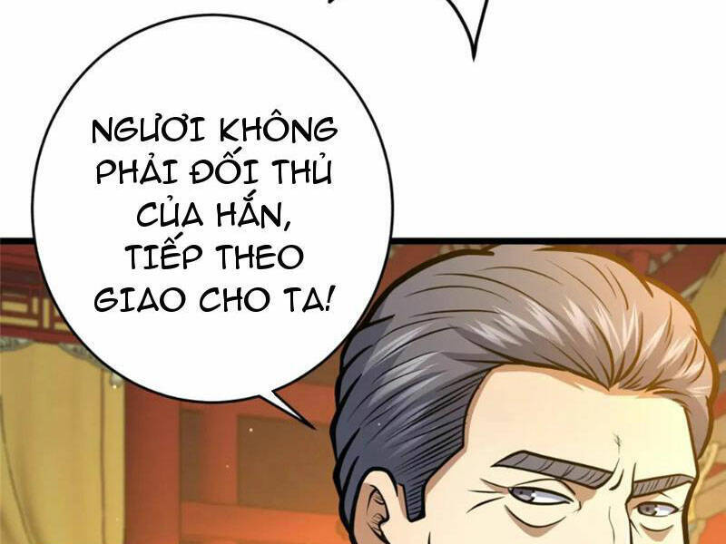Siêu Phàm Sát Thần Chapter 125 - 11