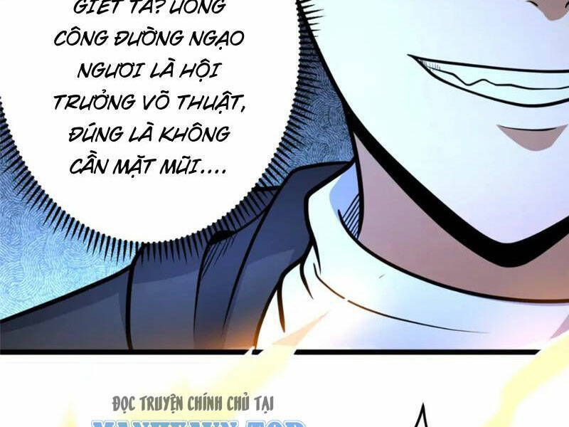 Siêu Phàm Sát Thần Chapter 125 - 18