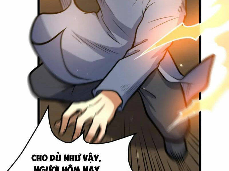 Siêu Phàm Sát Thần Chapter 125 - 20