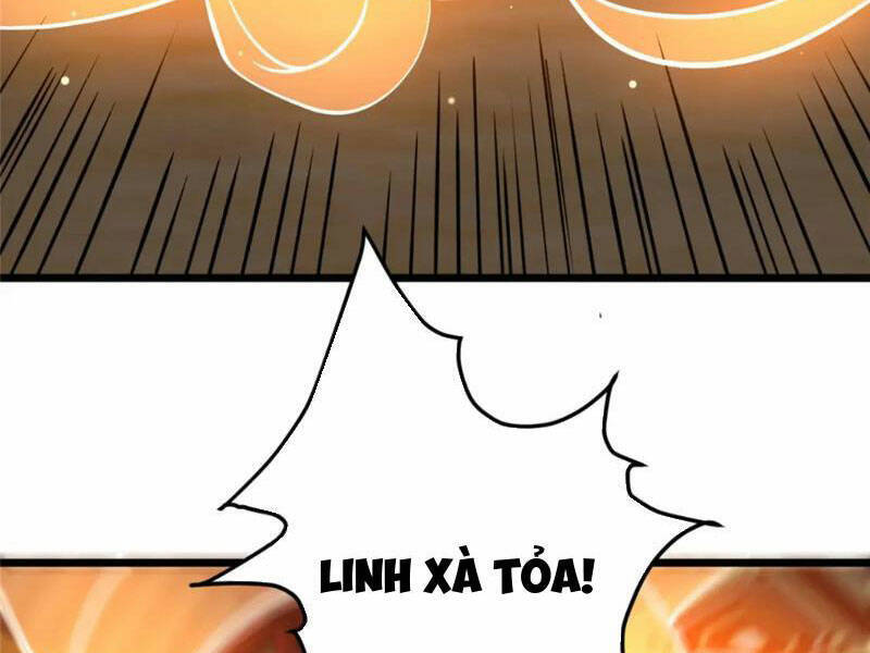 Siêu Phàm Sát Thần Chapter 125 - 23