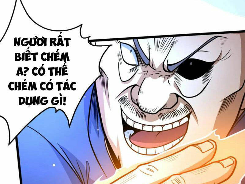 Siêu Phàm Sát Thần Chapter 125 - 33