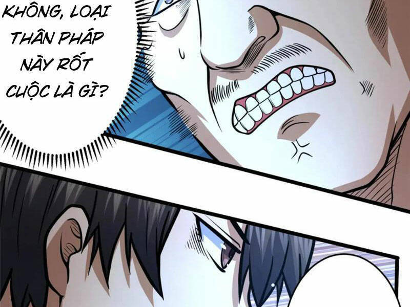 Siêu Phàm Sát Thần Chapter 125 - 38