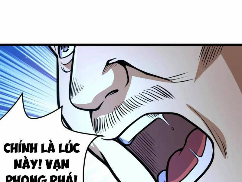 Siêu Phàm Sát Thần Chapter 125 - 40