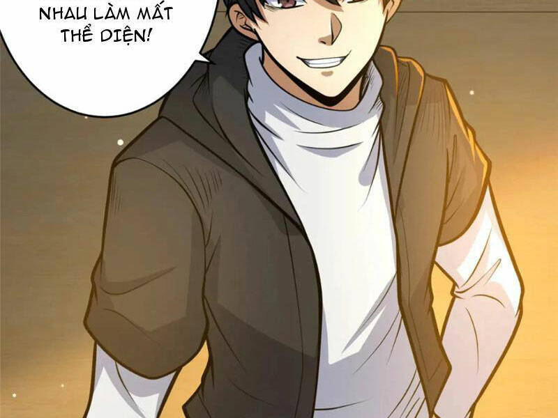 Siêu Phàm Sát Thần Chapter 125 - 5