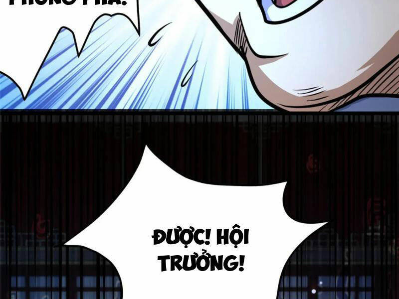 Siêu Phàm Sát Thần Chapter 125 - 41