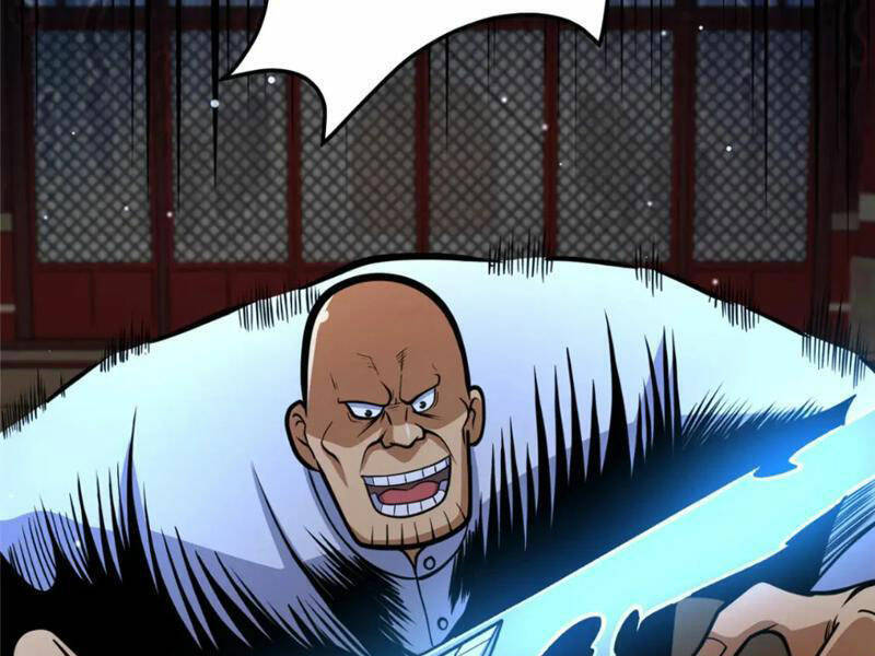 Siêu Phàm Sát Thần Chapter 125 - 42
