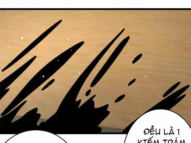 Siêu Phàm Sát Thần Chapter 125 - 69