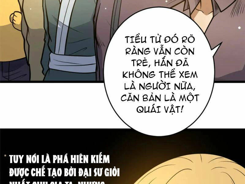 Siêu Phàm Sát Thần Chapter 125 - 71