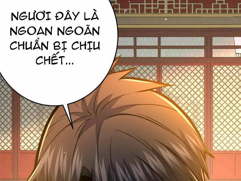 Siêu Phàm Sát Thần Chapter 125 - 76