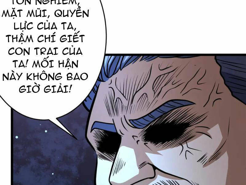 Siêu Phàm Sát Thần Chapter 125 - 80