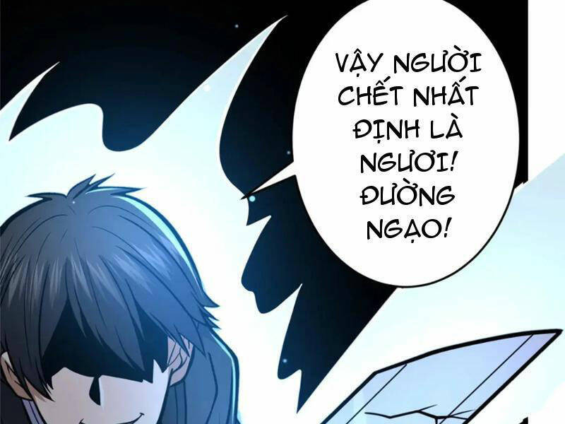 Siêu Phàm Sát Thần Chapter 125 - 90