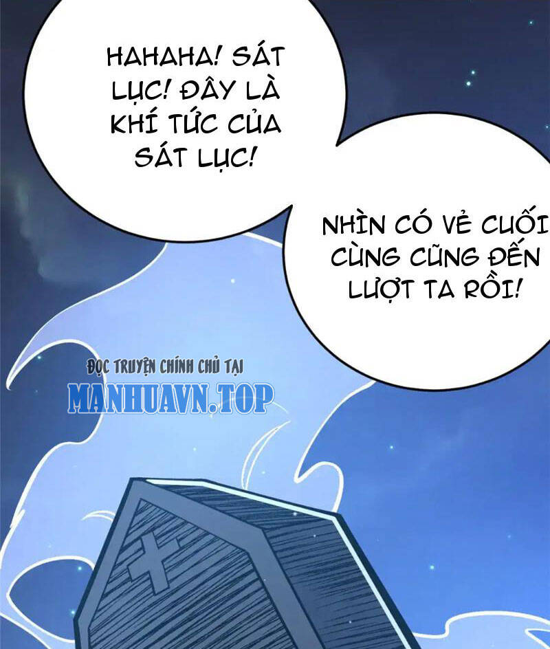 Siêu Phàm Sát Thần Chapter 154 - 12