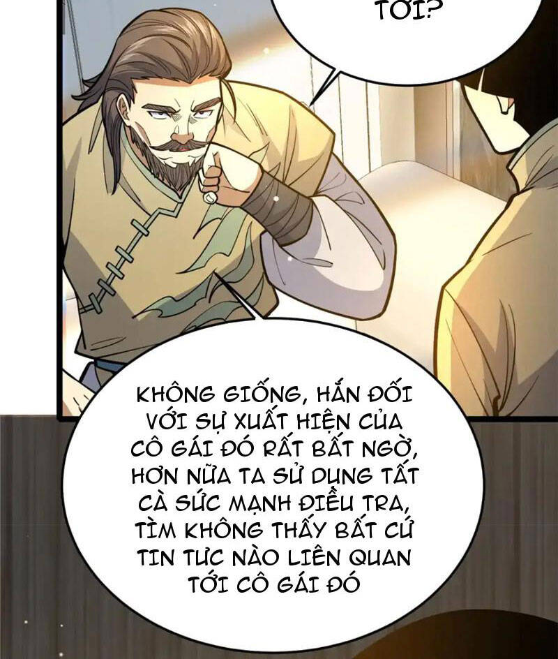 Siêu Phàm Sát Thần Chapter 154 - 25