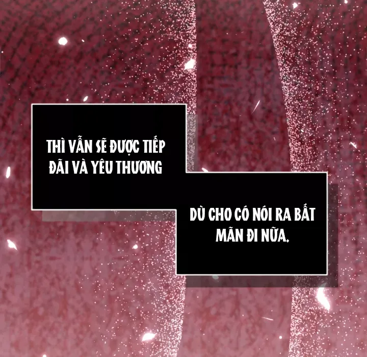 Tôi Sẽ Bị Trừ Khử Cùng Hoàng Đế Chapter 100.1 - 16