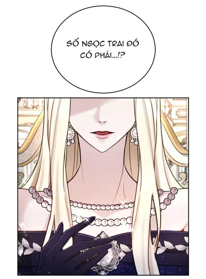 Tôi Sẽ Bị Trừ Khử Cùng Hoàng Đế Chapter 100.1 - 20