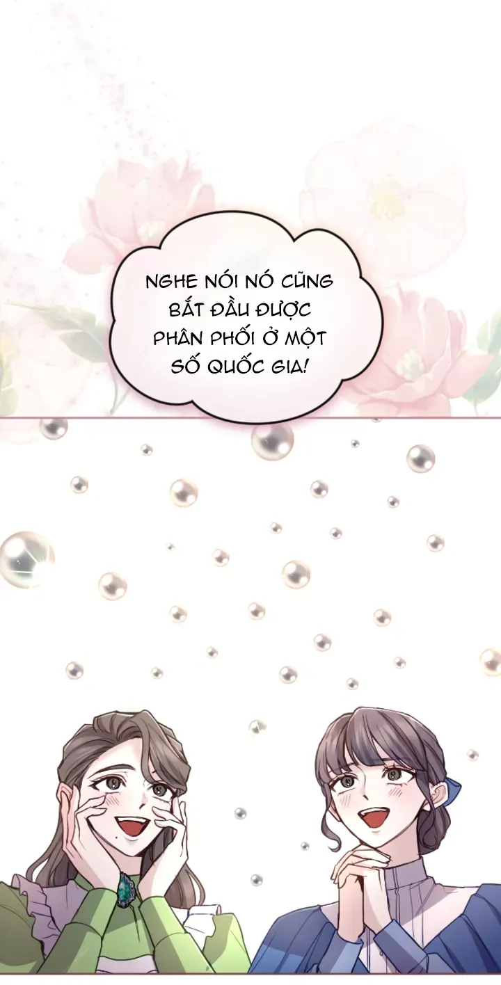 Tôi Sẽ Bị Trừ Khử Cùng Hoàng Đế Chapter 100.1 - 24