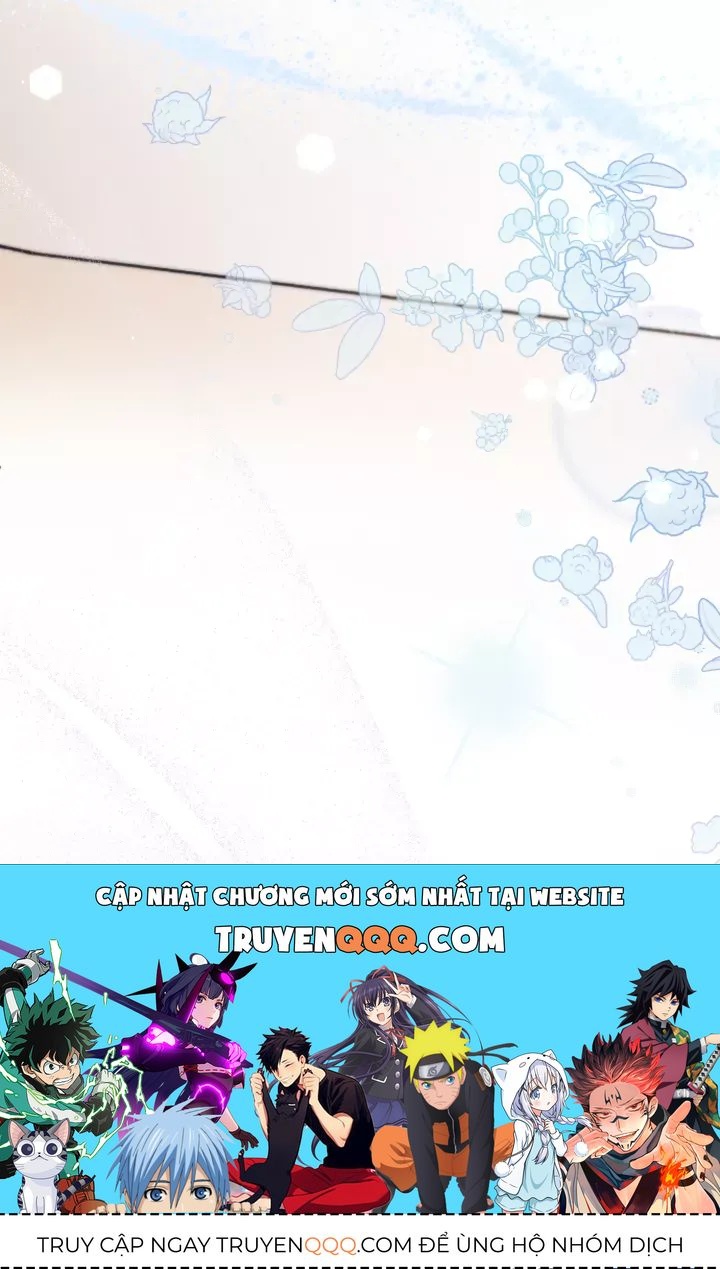 Tôi Sẽ Bị Trừ Khử Cùng Hoàng Đế Chapter 100.1 - 32