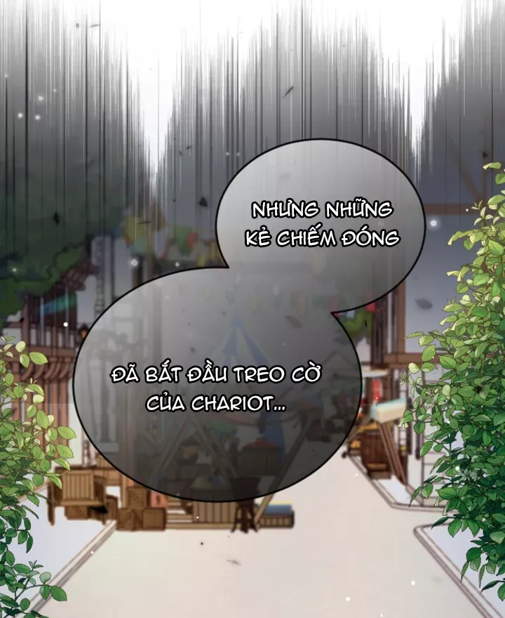 Tôi Sẽ Bị Trừ Khử Cùng Hoàng Đế Chapter 100.2 - 14