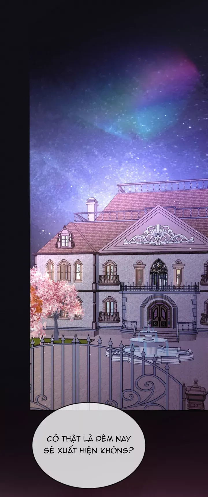 Tôi Sẽ Bị Trừ Khử Cùng Hoàng Đế Chapter 101.2 - 12