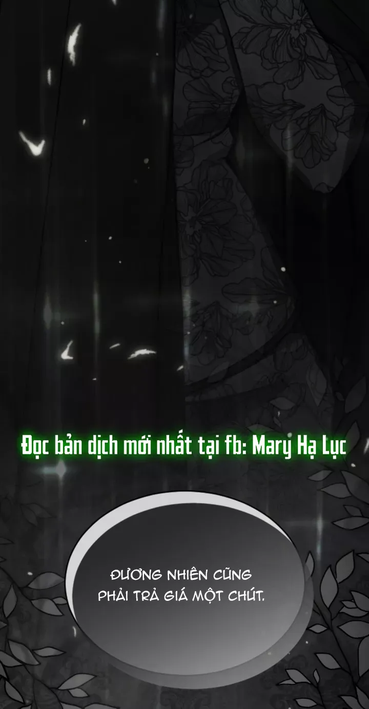 Tôi Sẽ Bị Trừ Khử Cùng Hoàng Đế Chapter 101.2 - 27